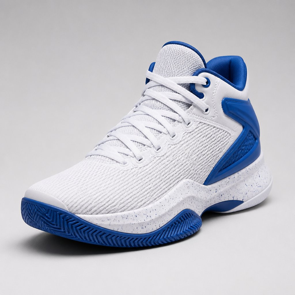 Arena Court Pro