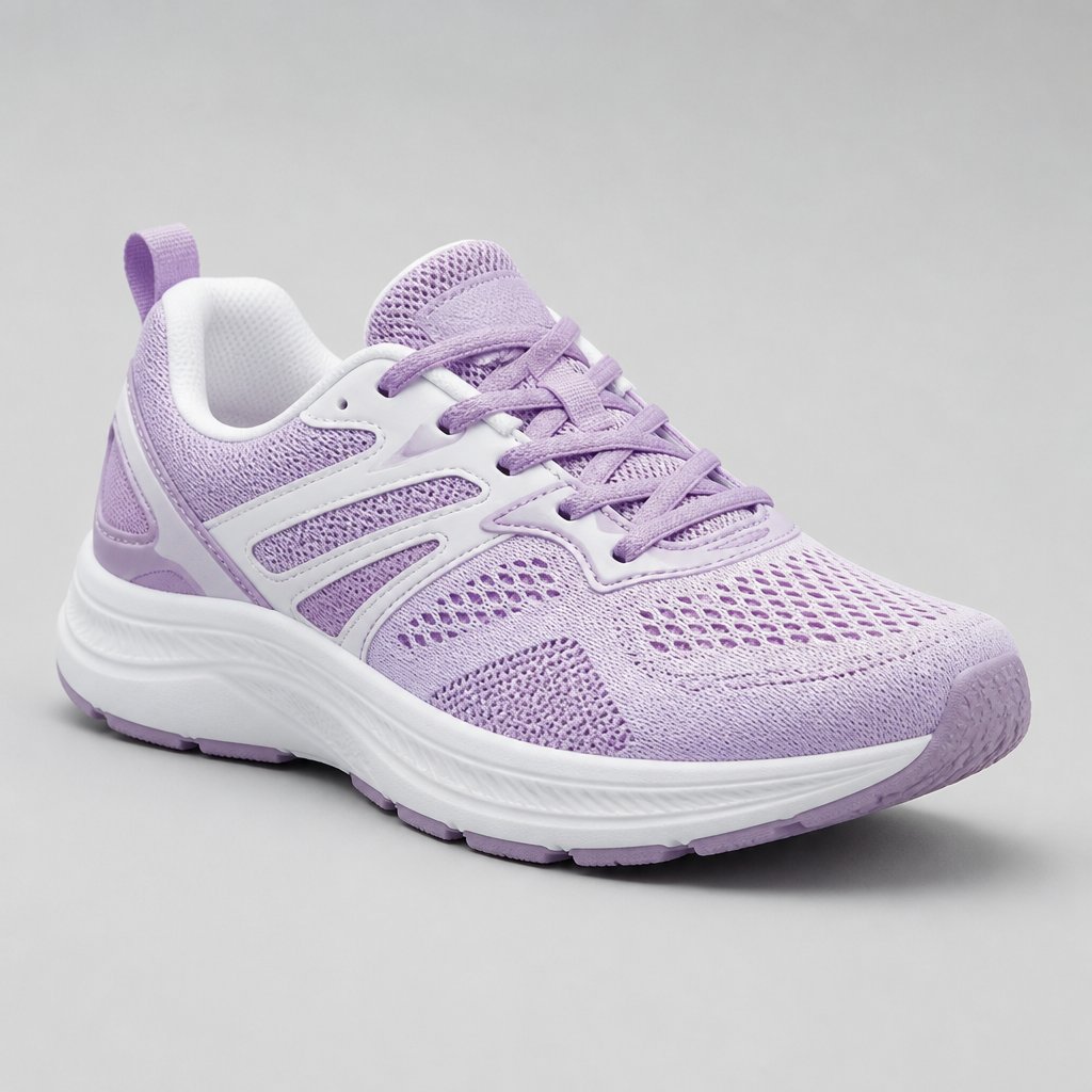 Bloom Run Sneaker