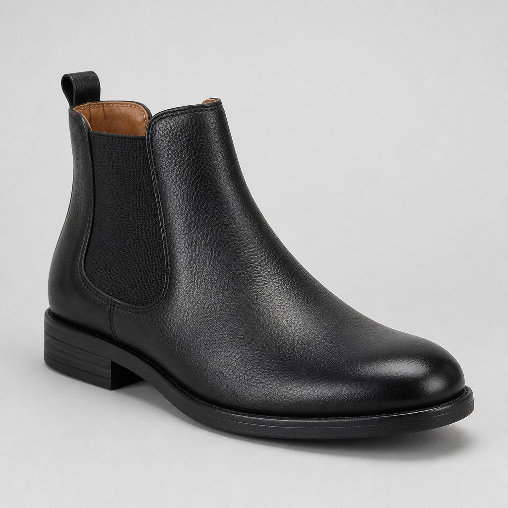 Chelsea City Boot