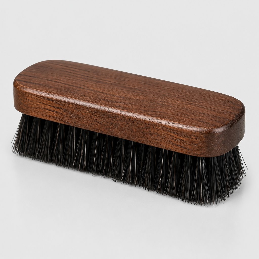 Pro Shine Brush