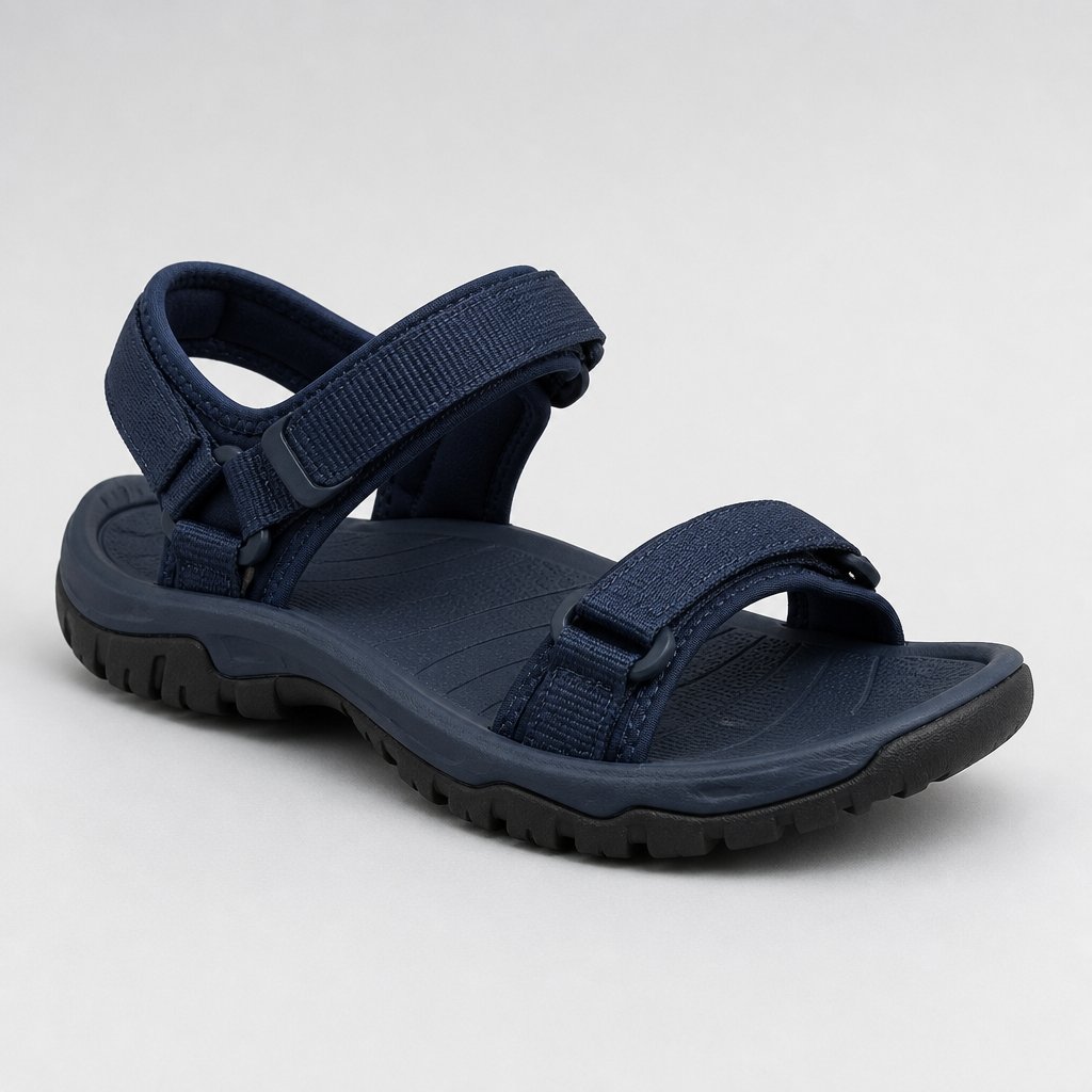 Riverfront Sandal