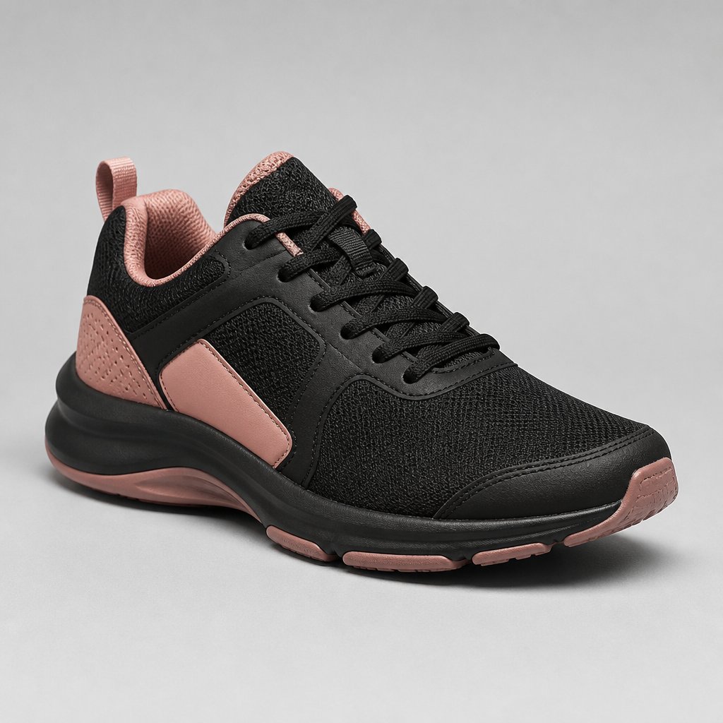 Studio Flex Trainer