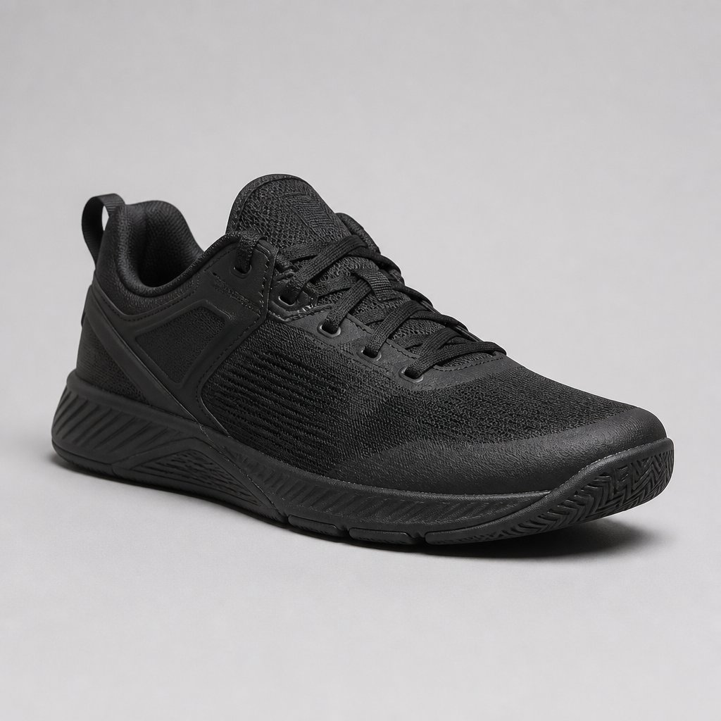 Studio Training Shoe