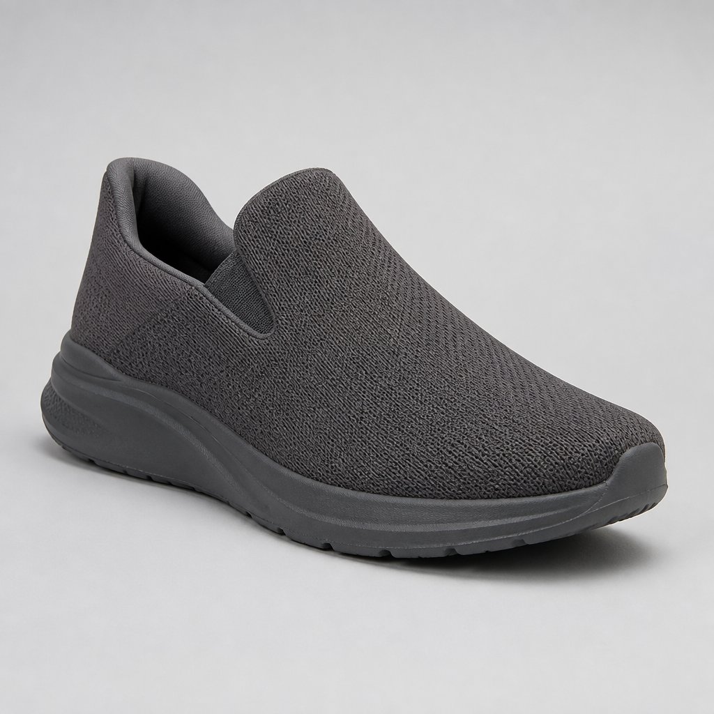 Westport Slip On
